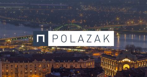 Red vožnje i online prodaja autobuskih karata .